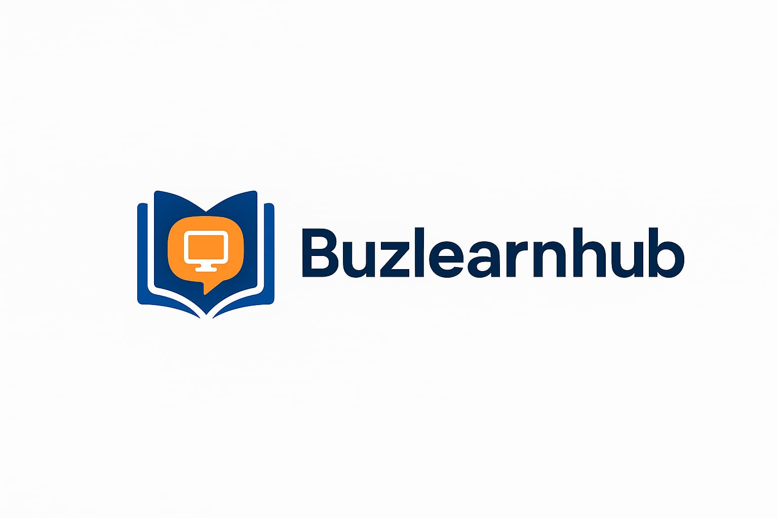 http://buzzlearnhub.com